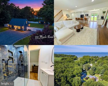 102 Maple Rd