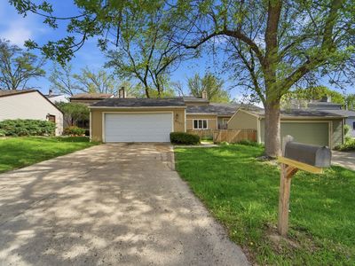 8307 Twana Dr