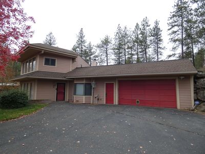 15709 S Cheney Spokane Rd