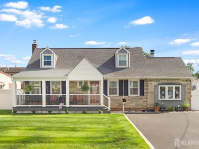 354 Colonia Blvd