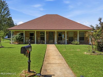 607 Briars Bnd