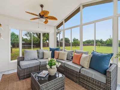 181 Kristen Dr
