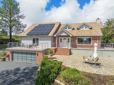 17074 Bohlman Rd