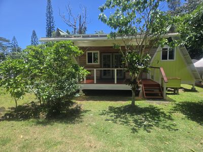 12-7009 Lahela St