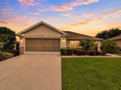 13785 SE 84TH COURT