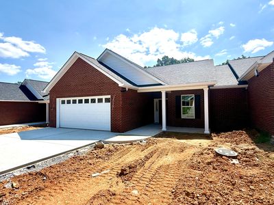 1047 Patriot Landing Dr