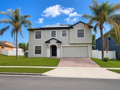 644 Savannah Preserve Loop