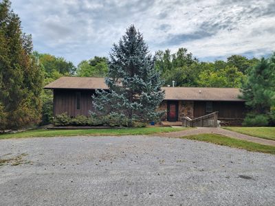66 Birdsong Dr