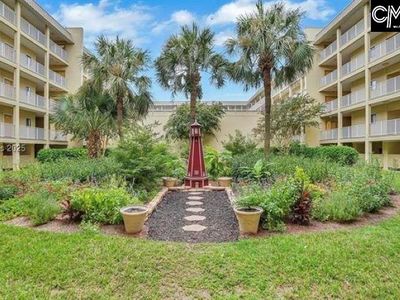 663 William Hilton Pkwy APT 4420