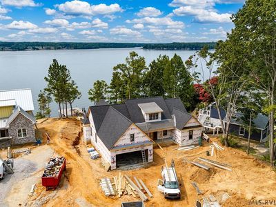 100 E Maple Pointe Dr