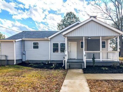 11 Staunton Bridge Rd