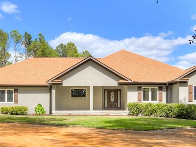 8472 Gregory Rd