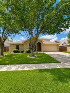 825 Forest Heights Dr