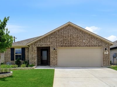 1808 Briar Rose Dr