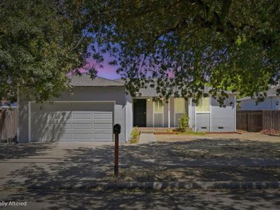 1909 Evergreen Ave