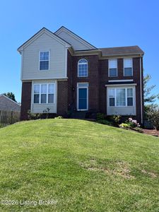 3102 Binnacle Pl