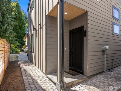 1257 NE 100th Street