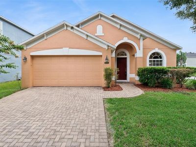 12751 Moss Park Ridge Dr