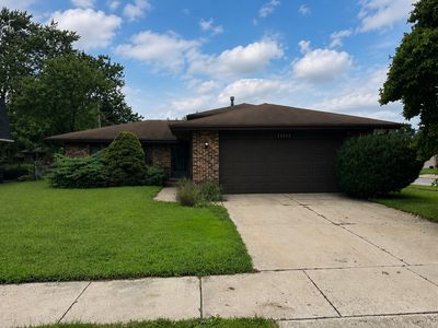15048 Naughton Dr