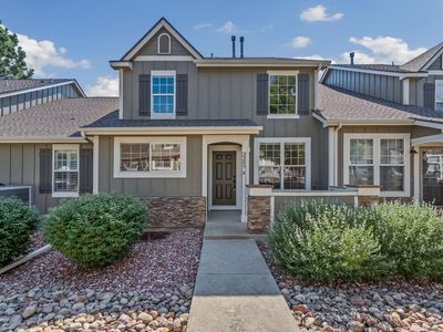 2209 Copper Creek Dr #B-71