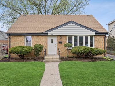 Property at 11600 S Kolmar Ave, Alsip, IL