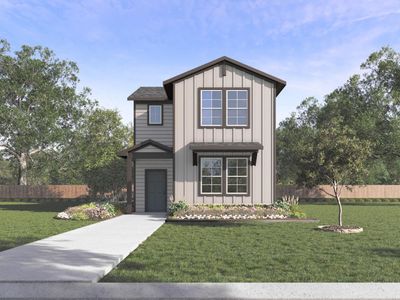 327 Puerto Plata Ave