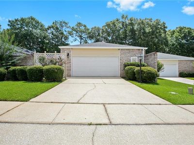 133 Woodruff Ct