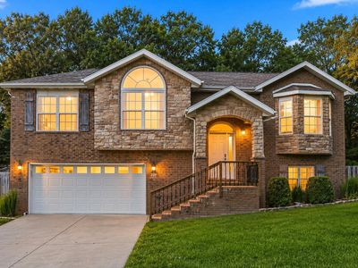 Property at 234 Mesquite Drive, Branson, MO