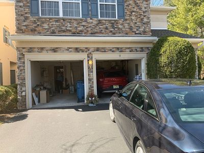 11 Ebersohl Cir