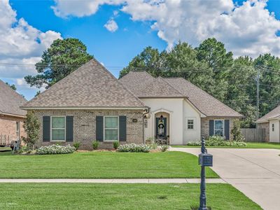 109 Caiden Dr