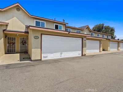 1571 S Reservoir St APT D