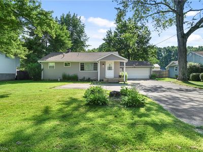 304 Howland Wilson Rd NE