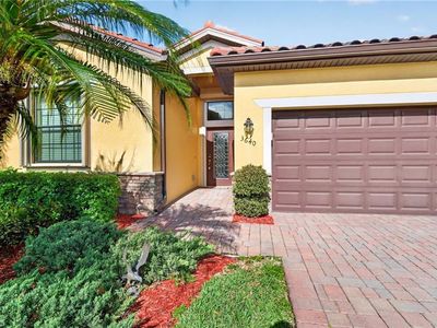 3640 Treasure Cove CIR