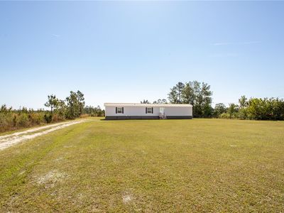 4121 Manor Millwood S