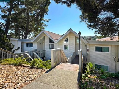 Property at 1984 Ascot Dr APT C, Moraga, CA