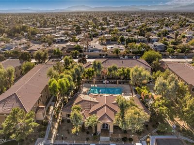 2141 Hussium Hills St UNIT 108