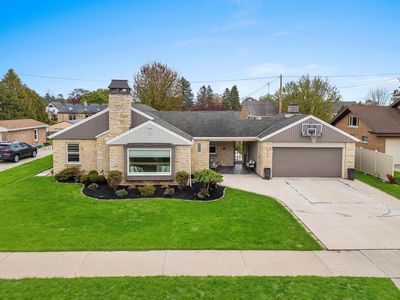 1117 North 9th STREET