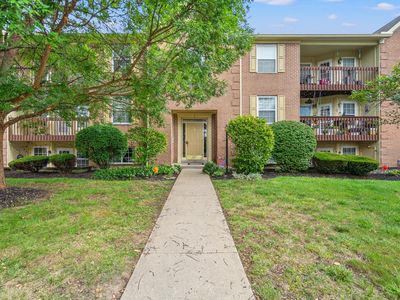 Property at 7 Highland Meadows Dr Suite 1, Newport, KY