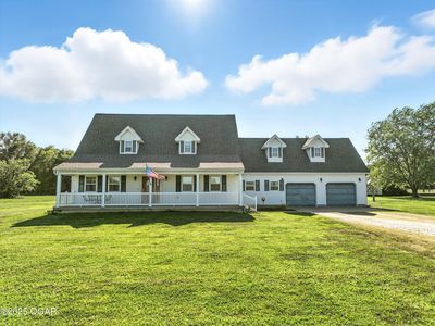 10815 County Road 230