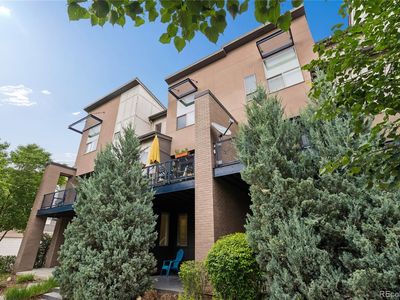 2424 Uinta Street