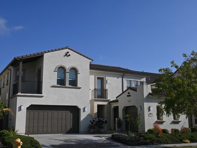 6263 Sagebrush Bend Way