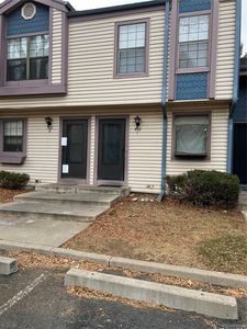 453 S Kittredge Street Unit C