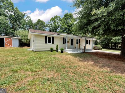 8358 Highway 254
