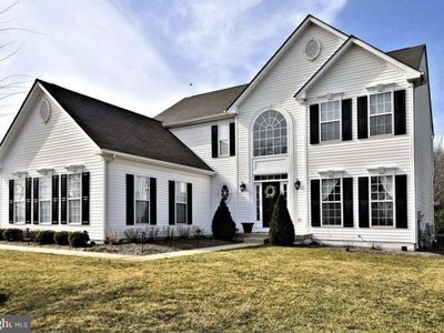 470 Creekview Dr