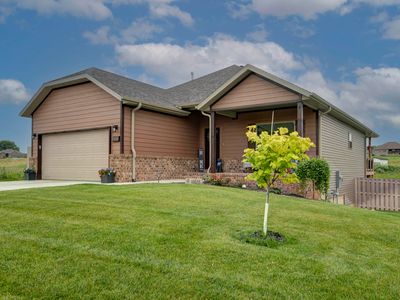 2626 W Fisherman Drive