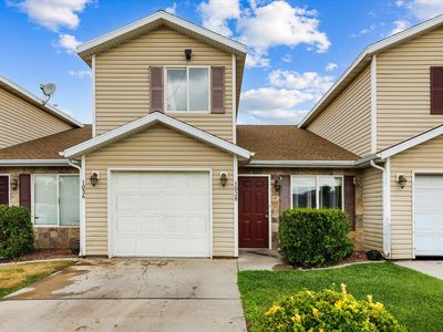 1028 W 180 S