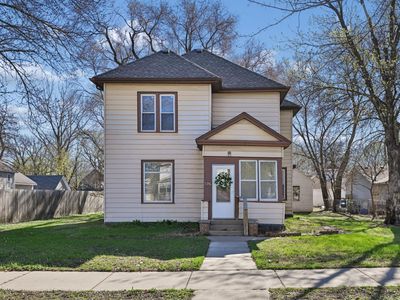 335 Adams St SE