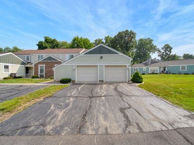 2760 Walden Woods Blvd