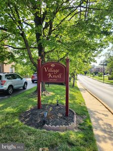 199 W King St APT 2-5