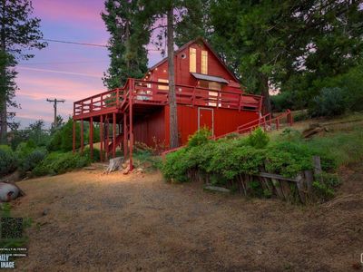 45904 Carlin Dr